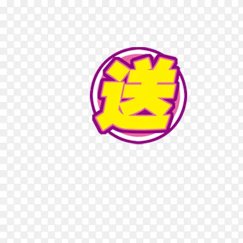 ��-������