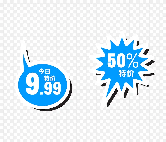 �������Ƽ۸�߿�-������