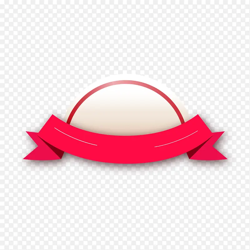 ʸ����ɫ���������ǩ�������-������