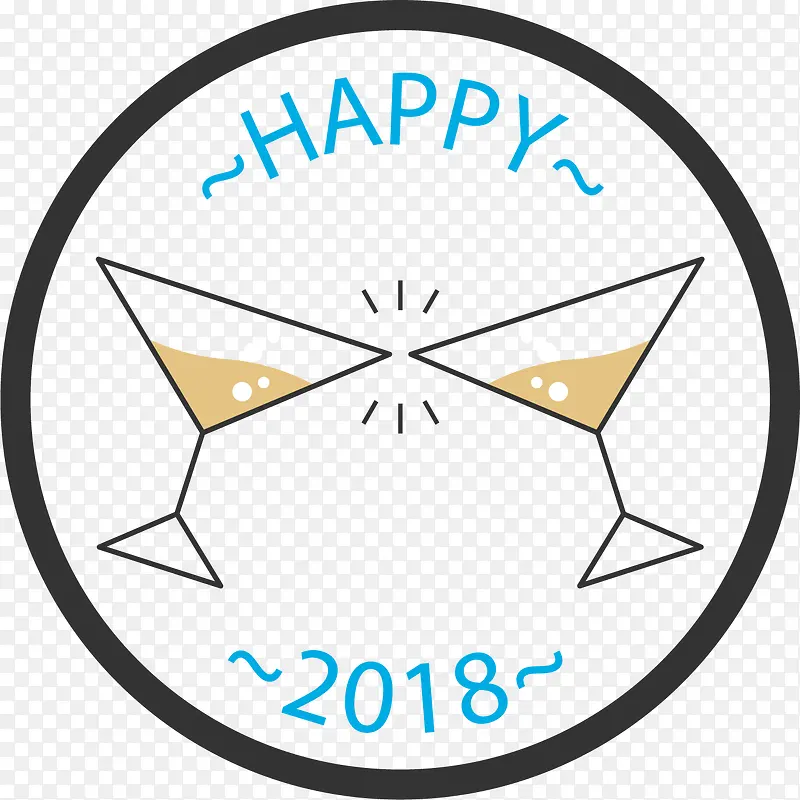 �ֻ��Լ2018��ǩ���-������