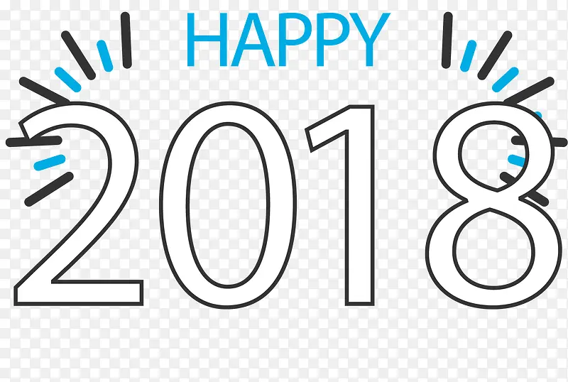 �ֻ�2018�����ǩ���-������