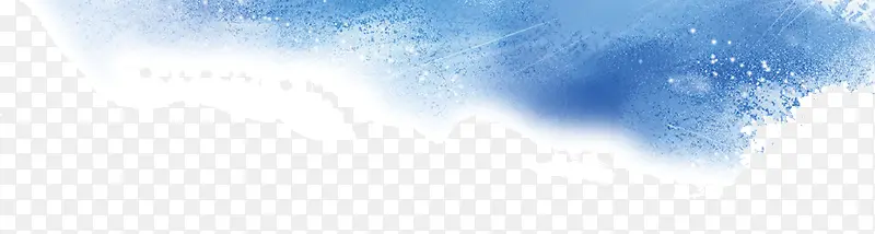 ��ͨ�ֻ�����-������