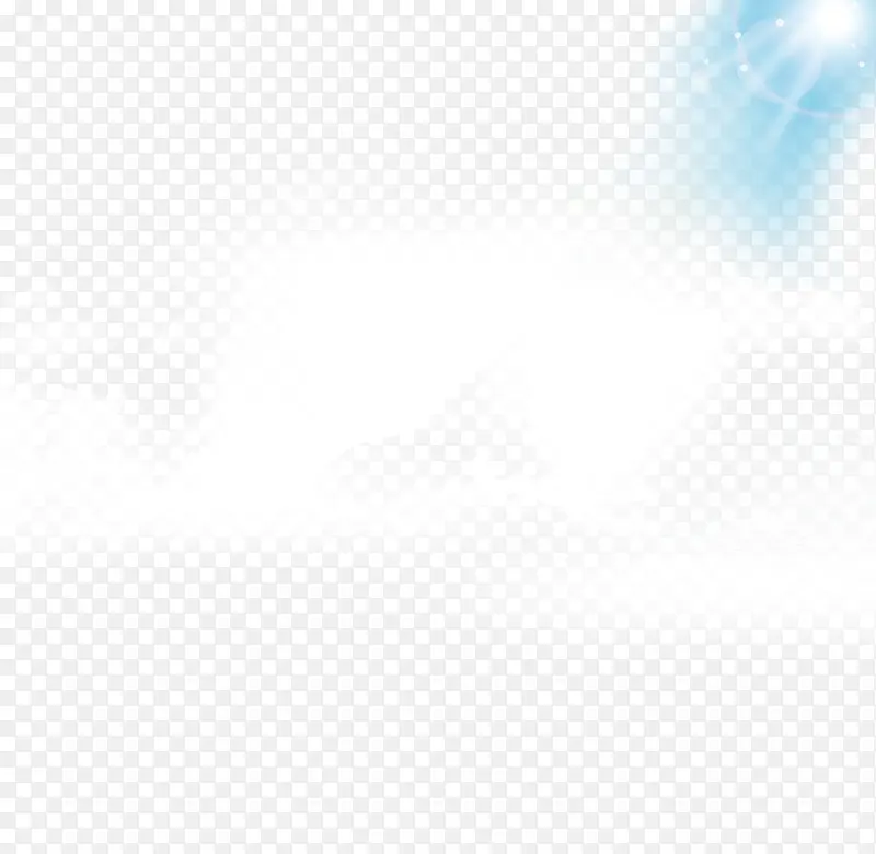 ���챳��-������