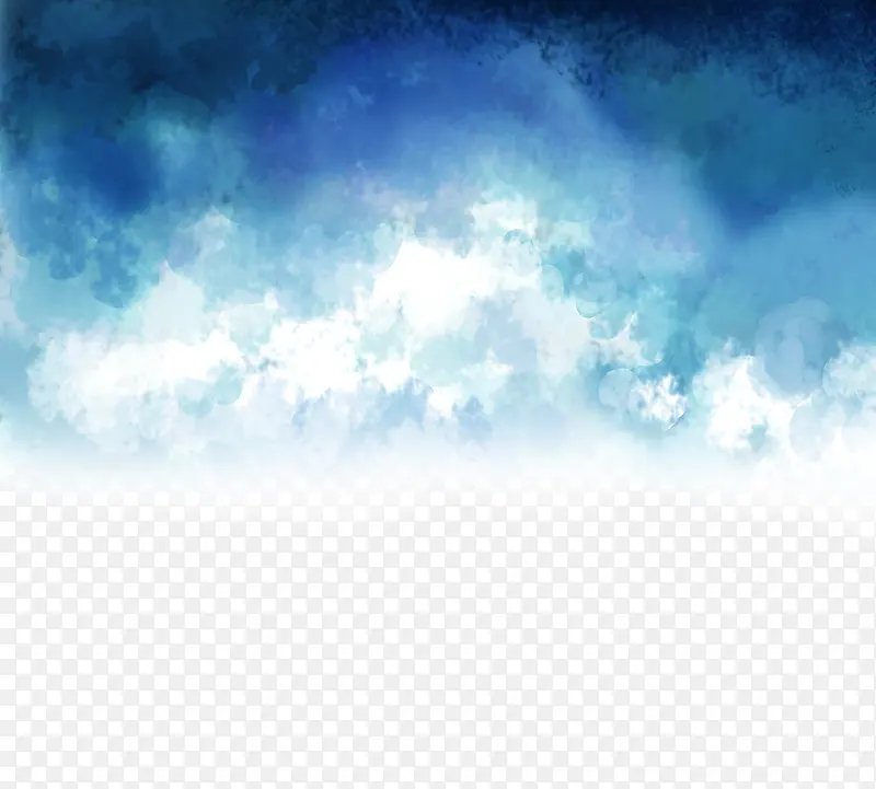 ʸ���ֻ���������ز�-������