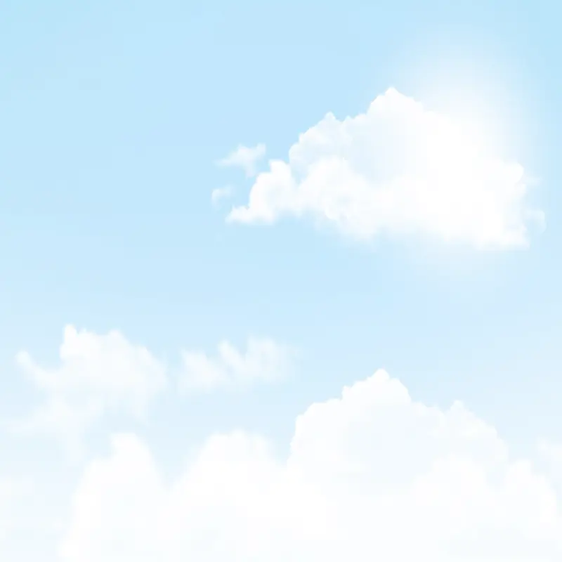 ���챳��-������