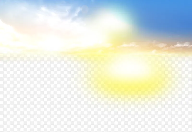 ���챳��-������