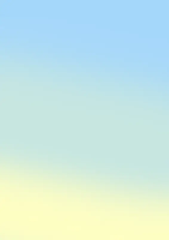 С���±���-������