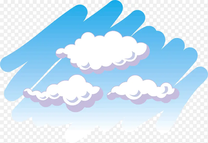 ����pngʸ���ز�-������