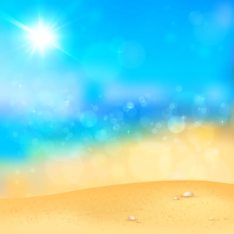 ����ͼ��-������