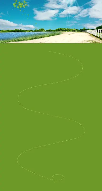 ������� �̲ݱ���-������