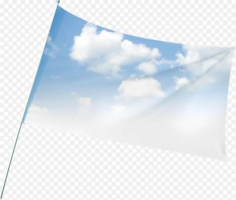 ���崴�����캣������ϳ�-������