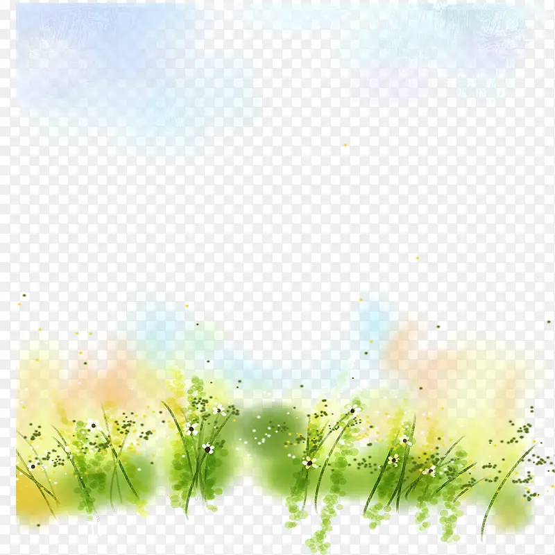 �廭��ԭ����-������