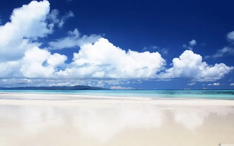 �������ɳ̲������Ӱ-������