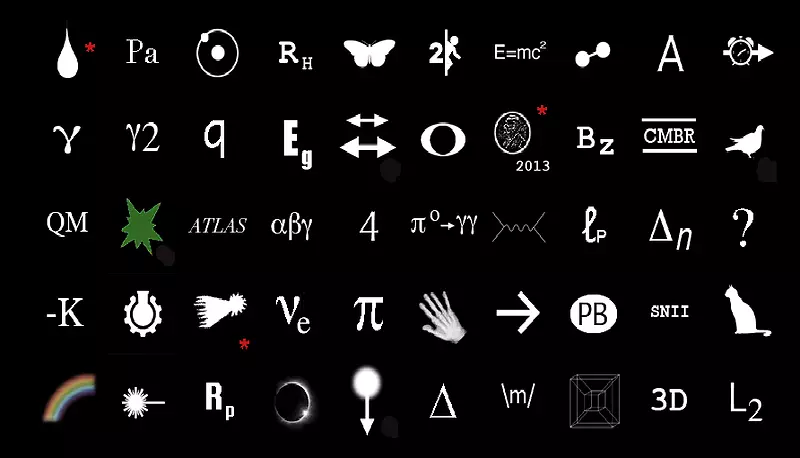 ��ѧ�������ֿ�ѧ����-������