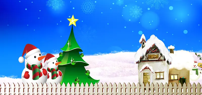 ʥ���ڱ���-������