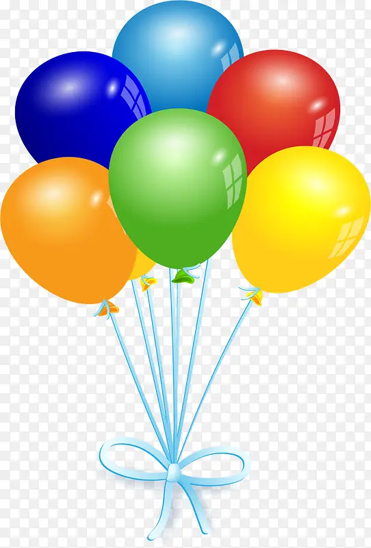 ������һ�����������-������