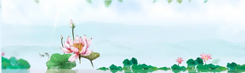 �ɻ������ز����������ز�-������