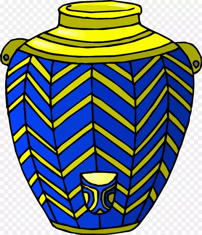 ����������-�ְ�-������