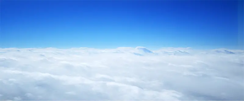 ������Ʒ�װ����-������