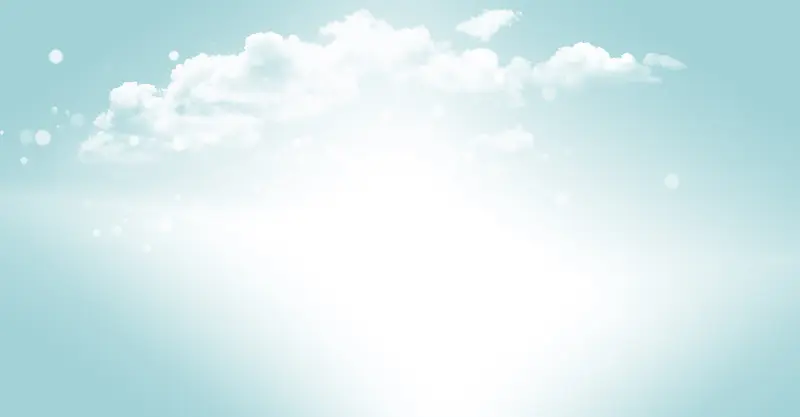 ���챳��-������