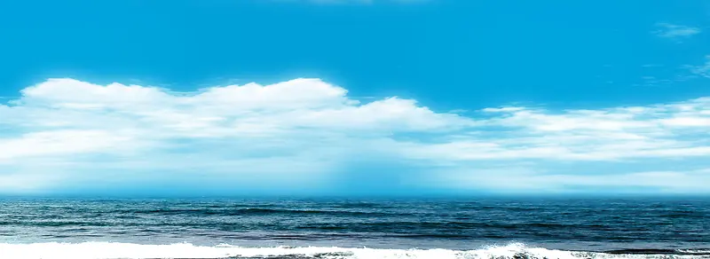 �����ز�-������