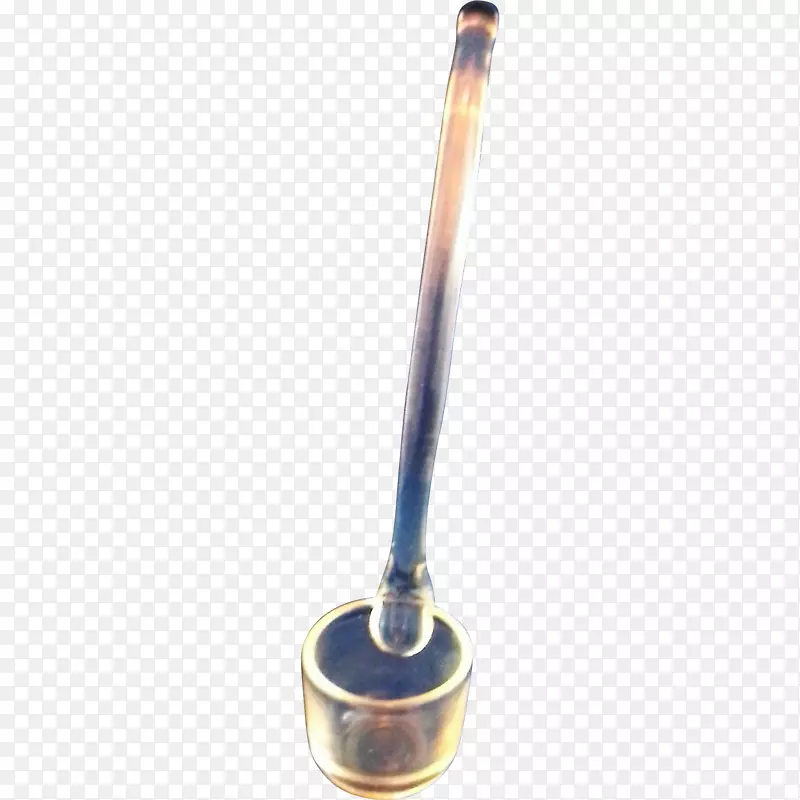 ����ɫ���߲;�.�ְ�-������