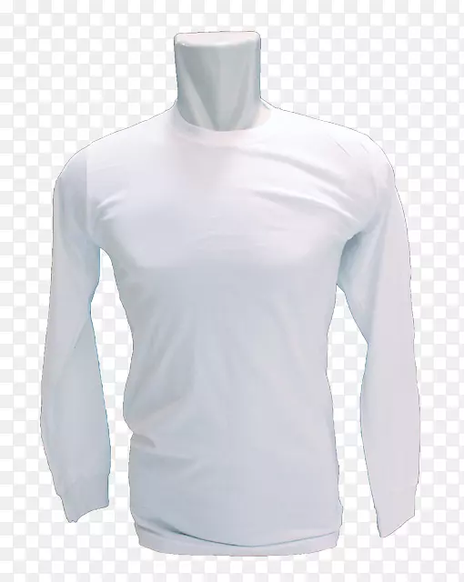 ����t���������������˲���-������