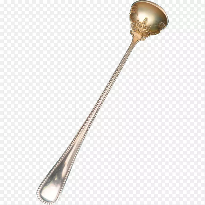 �;ߡ������þߡ��;ߡ����ӡ��������.�ְ�-������