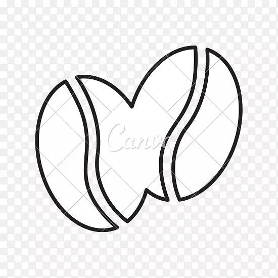 ��Ӱ��ͼ.���ȶ�-������