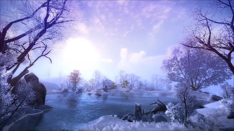 ���հ�����֦����-������