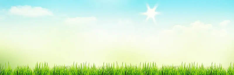 �̲�����-������