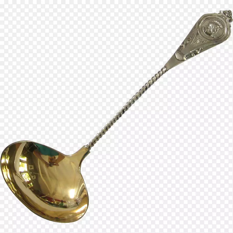 �;߳׳��߲;�01504-�ְ�-������