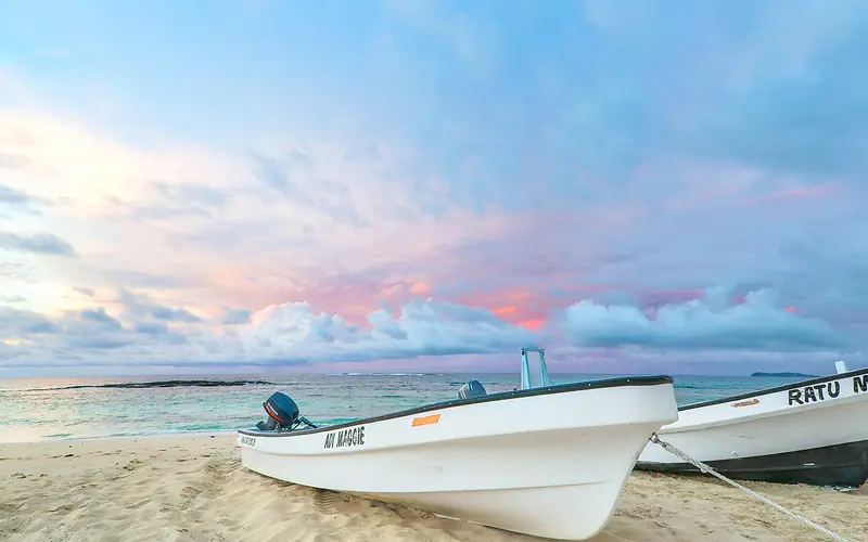 ���������ӰС���±�ֽ-������