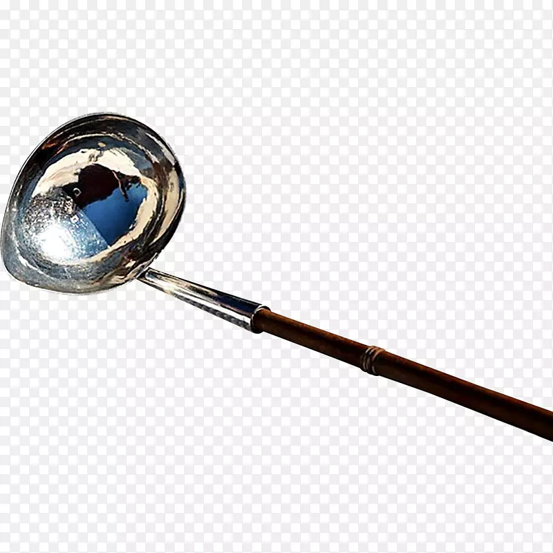 �;߹���-�ְ�-������