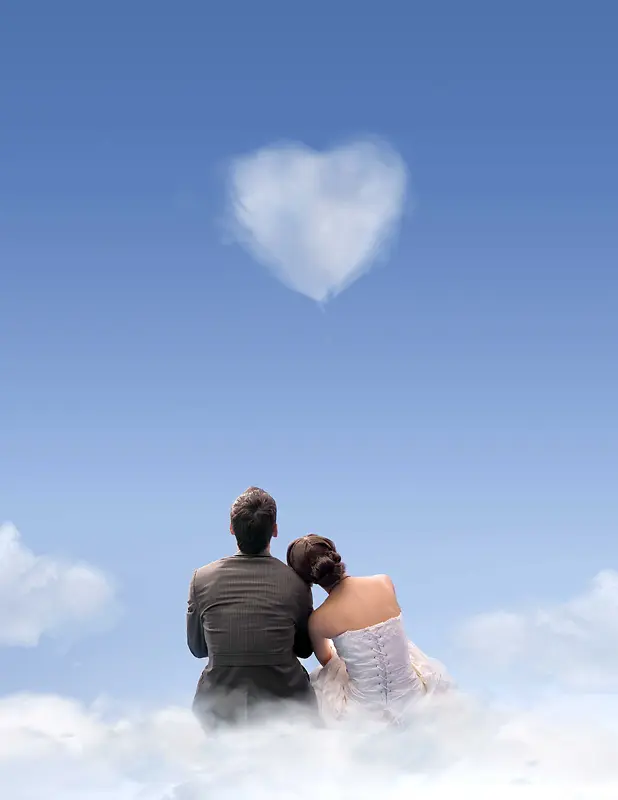 ���찮���ƶ�����-������