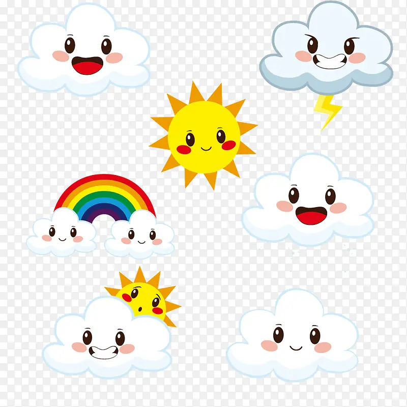 �ֻ濨ͨ��������-������