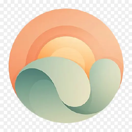 ��ƽ��̫��-������