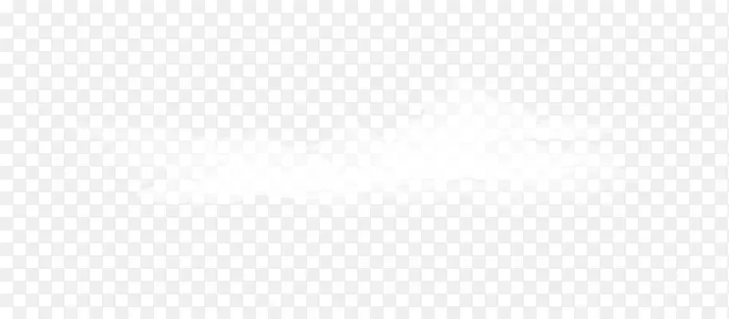 ʸ�������ز�-������