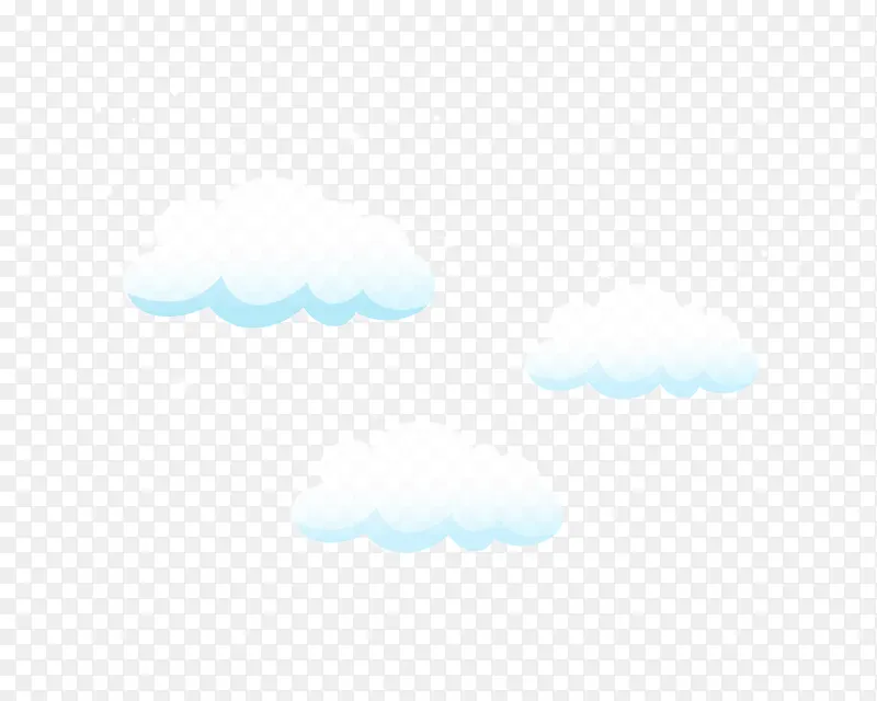 ǳɫ����ʸ���ز�-������