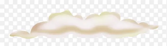 ��ɫ��ͨ�ɰ�����-������