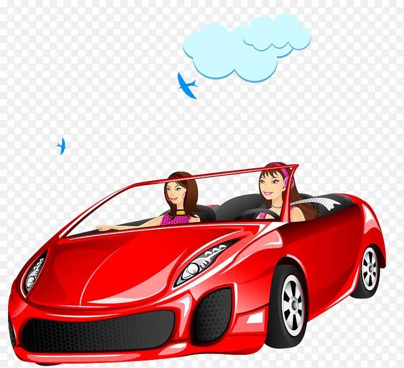 ʸ���Լ����ز�-������