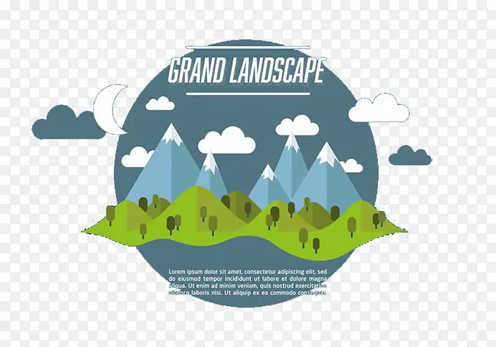 ��ɽ���Ʊ�ƽ�����-������