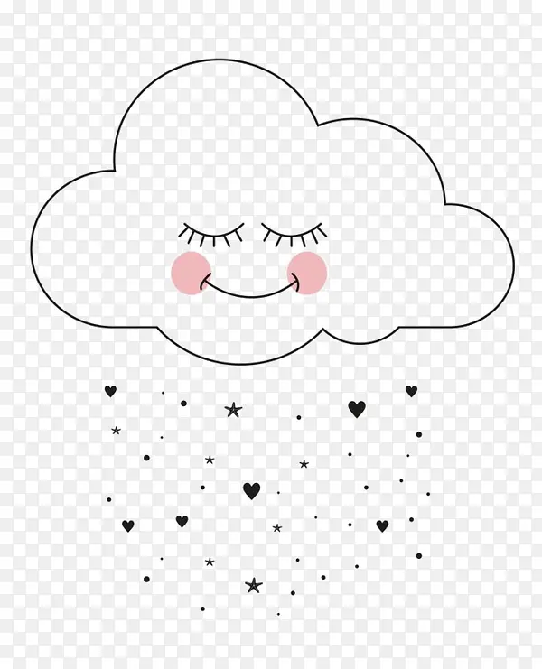 �°��ĵİ���-������