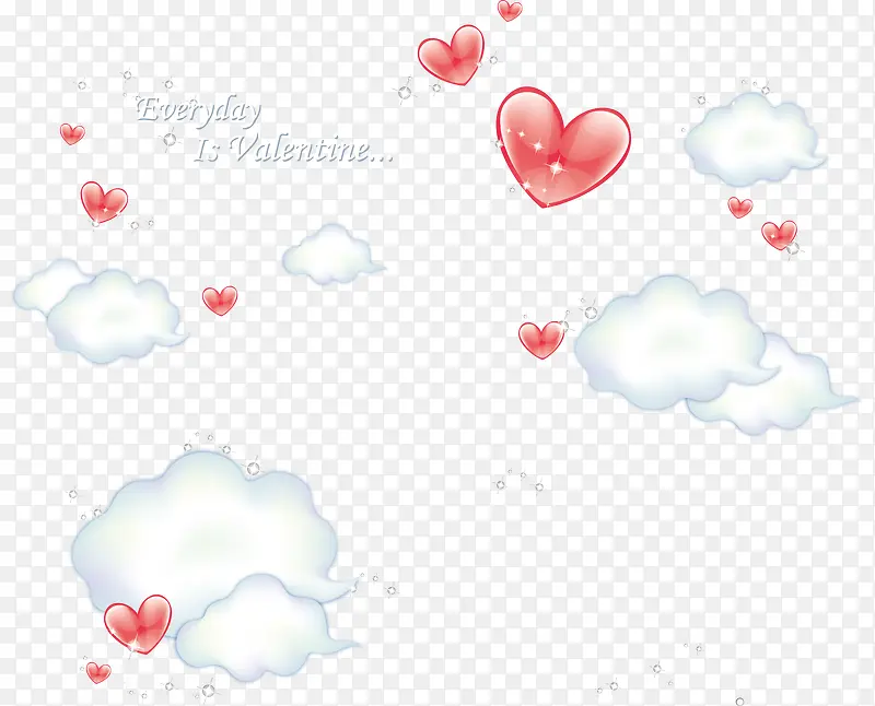 ��ͨ����ʸ��-������