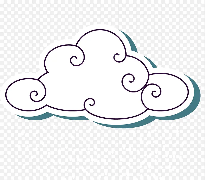 ��ͨ�ֻ����-������