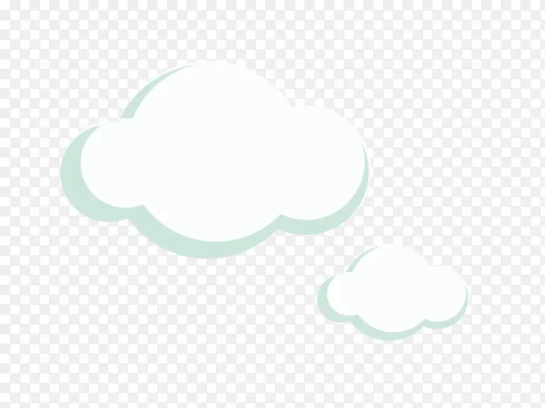 ��ɫ�ƶ�-������