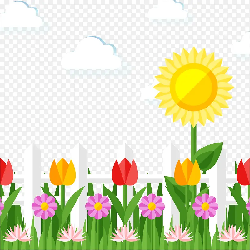 ʸ����ƽ��װ�λ���-������