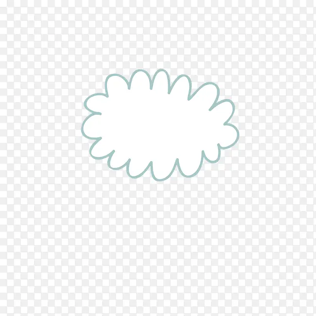 ��ͨ����-������