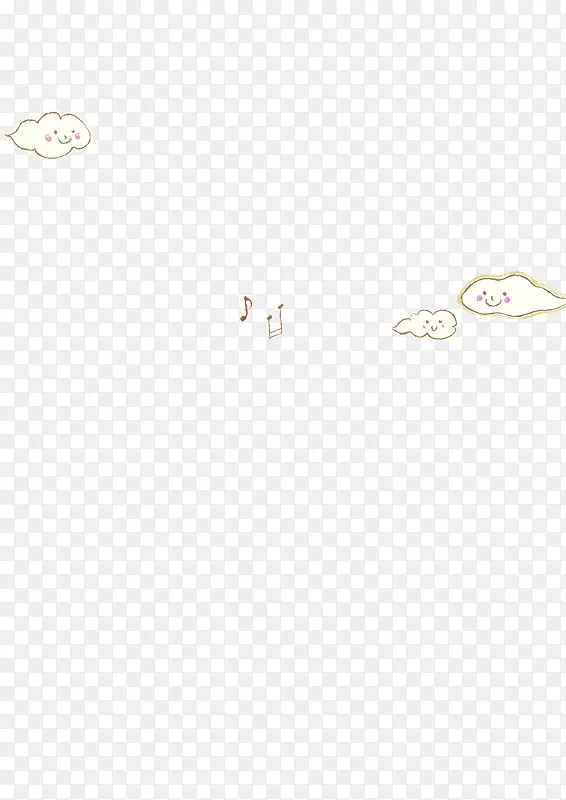 �ɰ��Ŀ�ͨ����-������