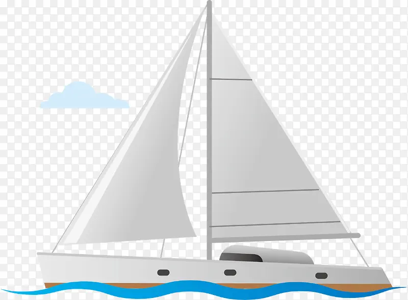 ����pngʸ��Ԫ��-������